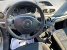 Renault Clio 1.4 benzyna - Salon PL - 2005r - 7
