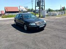 Volkswagen Passat 2.3 v5 +LPG 01r