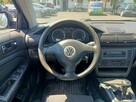 Volkswagen Passat 2.3 v5 +LPG 01r - 7