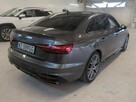 Audi A4 35 TFSI mHEV S Line S tronic! Salon Polska ! I właściciel! Serwis ASO! - 3