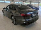 Audi A4 35 TFSI mHEV S Line S tronic! Salon Polska ! I właściciel! Serwis ASO! - 4