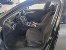Audi A4 35 TFSI mHEV S Line S tronic! Salon Polska ! I właściciel! Serwis ASO! - 5
