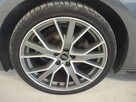 Audi A4 35 TFSI mHEV S Line S tronic! Salon Polska ! I właściciel! Serwis ASO! - 7