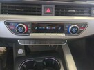 Audi A4 35 TFSI mHEV S Line S tronic! Salon Polska ! I właściciel! Serwis ASO! - 8