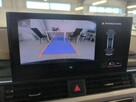 Audi A4 35 TFSI mHEV S Line S tronic! Salon Polska ! I właściciel! Serwis ASO! - 9