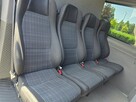Mercedes 314.Brygadówka.Max Dlugi i Wysoki7Osób.Klima.Nowe Opony. - 15