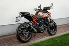 KTM duke 125 R 2018 REJ PL ABS Raty Transport Największy Wybór Moto 125 - 3