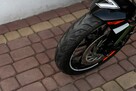 KTM duke 125 R 2018 REJ PL ABS Raty Transport Największy Wybór Moto 125 - 7