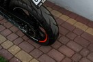 KTM duke 125 R 2018 REJ PL ABS Raty Transport Największy Wybór Moto 125 - 8