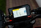 KTM duke 125 R 2018 REJ PL ABS Raty Transport Największy Wybór Moto 125 - 9