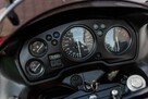 Honda CBR 1100 XX BLACKBIRD Raty Transport Największy Wybór MEGA Zadbana - 8