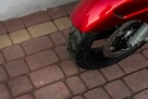 Honda CBR 1100 XX BLACKBIRD Raty Transport Największy Wybór MEGA Zadbana - 9