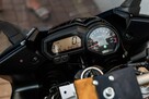 Yamaha FZ 1 S FAZER 1000 2007ABS  Raty Transport Mega Zadbana Zarejestrowany wPL - 7