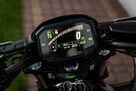 Kawasaki Z 650 650 R 2023 ABS Raty Transport Największy Wybór Moto w PL KAT A2 - 8