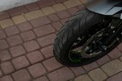 Kawasaki Z 650 650 R 2023 ABS Raty Transport Największy Wybór Moto w PL KAT A2 - 9