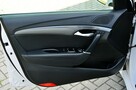 Hyundai i40 LiFT1,7 CRDi 140Km Xenon Ledy Skóra Navi Kamera Panorama El.Klapa Full - 5
