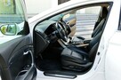 Hyundai i40 LiFT1,7 CRDi 140Km Xenon Ledy Skóra Navi Kamera Panorama El.Klapa Full - 6
