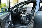 Volvo V60 LiFT 2,0 Disel Ledy Skóra Klimatronik City Full Opcja - 6