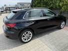 Audi A3 - 3