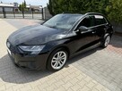 Audi A3 - 4