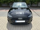 Audi A3 - 5