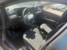 Dacia Sandero Stepway Stepway - 7