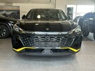 Dongfeng Shine 1.5 Turbo 190KM z Automatyczną Skrzynią i Bardzo Bogatym Wyposażeniem - 2