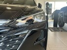 Dongfeng Shine 1.5 Turbo 190KM z Automatyczną Skrzynią i Bardzo Bogatym Wyposażeniem - 3