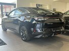 Dongfeng Shine 1.5 Turbo 190KM z Automatyczną Skrzynią i Bardzo Bogatym Wyposażeniem - 4