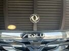 Dongfeng Shine 1.5 Turbo 190KM z Automatyczną Skrzynią i Bardzo Bogatym Wyposażeniem - 6