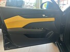 Dongfeng Shine 1.5 Turbo 190KM z Automatyczną Skrzynią i Bardzo Bogatym Wyposażeniem - 8
