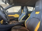 Dongfeng Shine 1.5 Turbo 190KM z Automatyczną Skrzynią i Bardzo Bogatym Wyposażeniem - 9