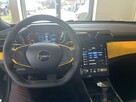 Dongfeng Shine 1.5 Turbo 190KM z Automatyczną Skrzynią i Bardzo Bogatym Wyposażeniem - 11