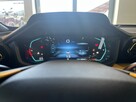 Dongfeng Shine 1.5 Turbo 190KM z Automatyczną Skrzynią i Bardzo Bogatym Wyposażeniem - 12