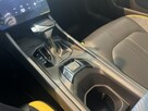 Dongfeng Shine 1.5 Turbo 190KM z Automatyczną Skrzynią i Bardzo Bogatym Wyposażeniem - 13