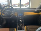 Dongfeng Shine 1.5 Turbo 190KM z Automatyczną Skrzynią i Bardzo Bogatym Wyposażeniem - 15