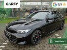 320i rabat 81 693 zł , Pakiet sportowy M pro, Różne wersje i kolory !