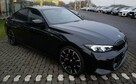 320i rabat 81 693 zł , Pakiet sportowy M pro, Różne wersje i kolory ! - 2