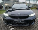 320i rabat 81 693 zł , Pakiet sportowy M pro, Różne wersje i kolory ! - 3