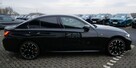 320i rabat 81 693 zł , Pakiet sportowy M pro, Różne wersje i kolory ! - 4