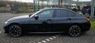 320i rabat 81 693 zł , Pakiet sportowy M pro, Różne wersje i kolory ! - 6