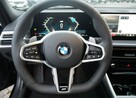 320i rabat 81 693 zł , Pakiet sportowy M pro, Różne wersje i kolory ! - 8