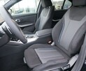 320i rabat 81 693 zł , Pakiet sportowy M pro, Różne wersje i kolory ! - 9