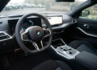 320i rabat 81 693 zł , Pakiet sportowy M pro, Różne wersje i kolory ! - 10