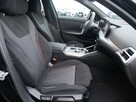 320i rabat 81 693 zł , Pakiet sportowy M pro, Różne wersje i kolory ! - 12