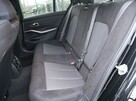 320i rabat 81 693 zł , Pakiet sportowy M pro, Różne wersje i kolory ! - 13