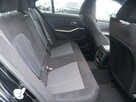 320i rabat 81 693 zł , Pakiet sportowy M pro, Różne wersje i kolory ! - 14