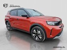 Opel Frontiera, Demo, Gwrancja, Vat 23% - 3