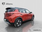 Opel Frontiera, Demo, Gwrancja, Vat 23% - 5