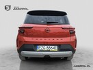 Opel Frontiera, Demo, Gwrancja, Vat 23% - 6